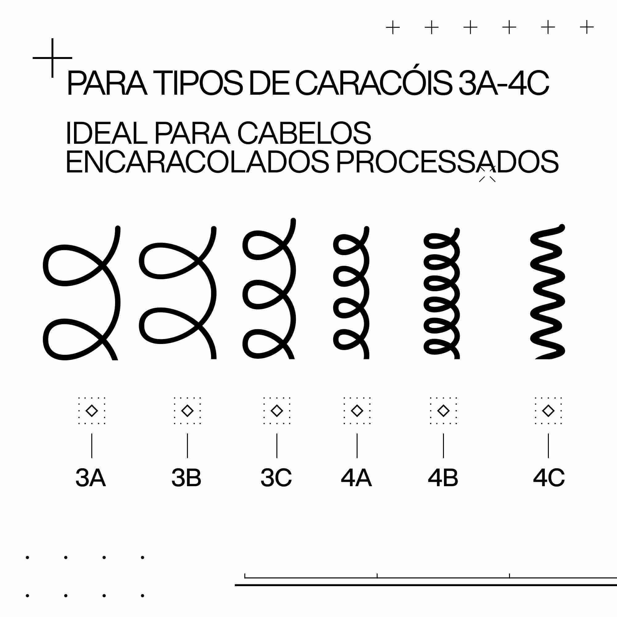Shampoo 300 ml - Image 4