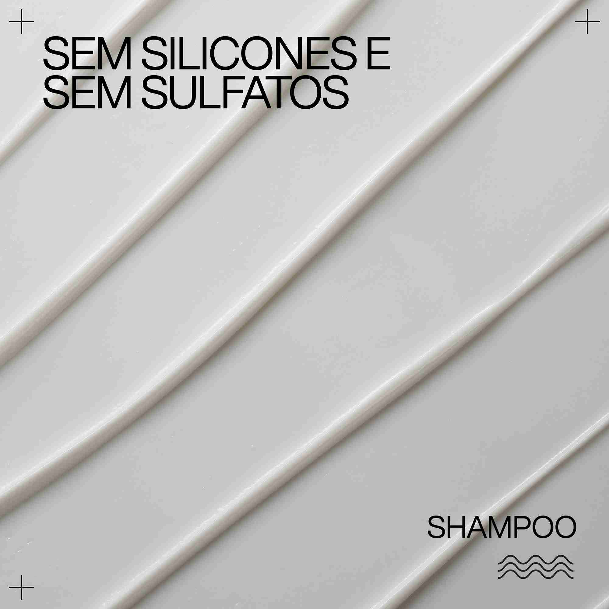 Shampoo 300 ml - Image 6